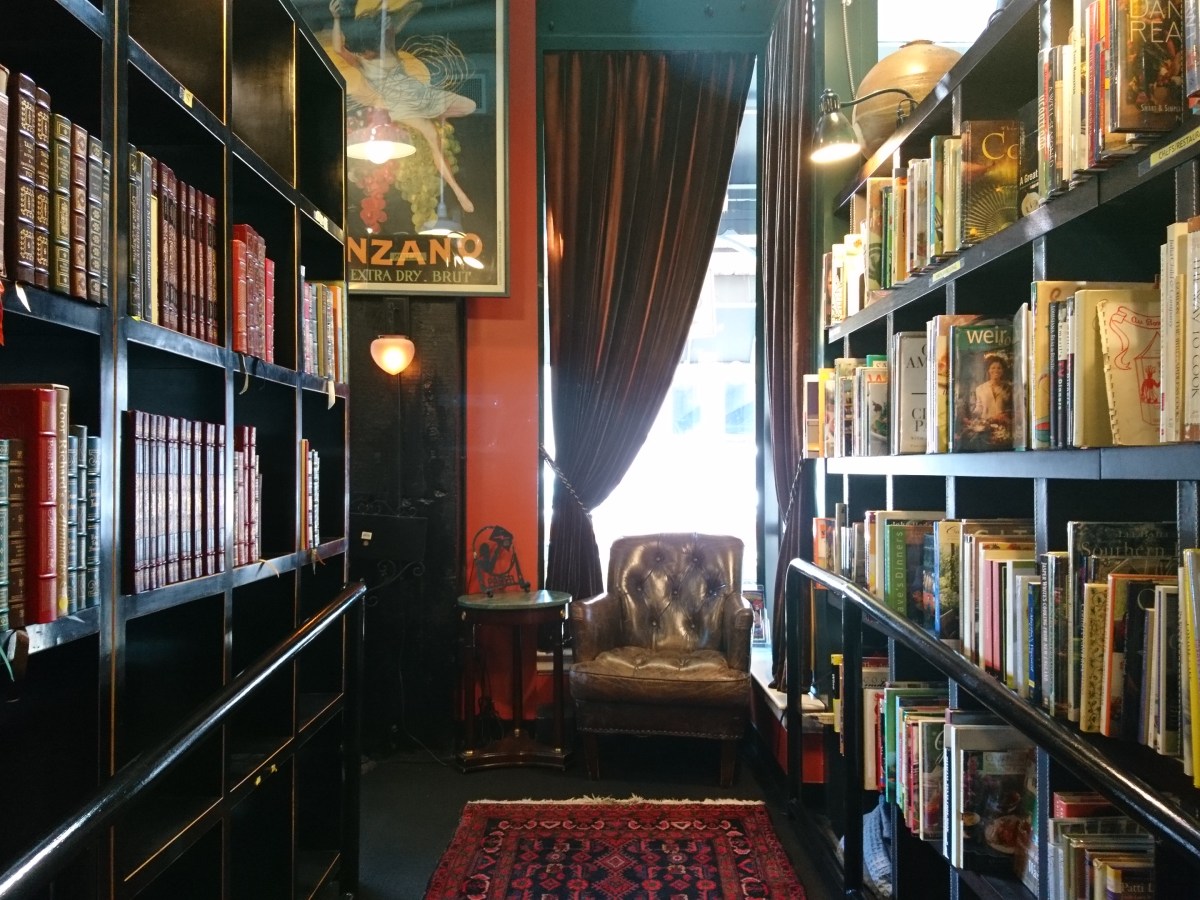 12 Things a New Writer Should Never&nbsp;Do