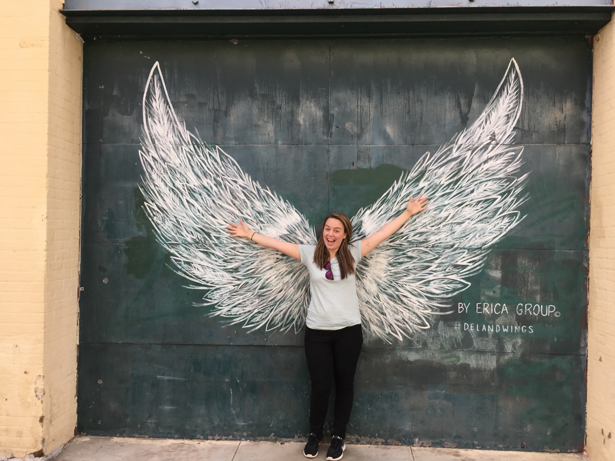 What No One Tells You About Writing a&nbsp;Book