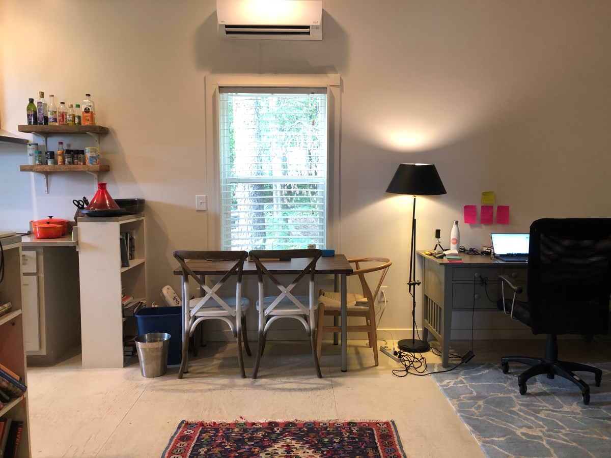 Writing Goals for&nbsp;2022