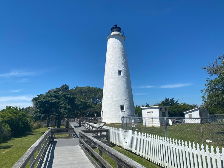 I Live in the South and I Think This Is Its Best Beach&nbsp;Town
